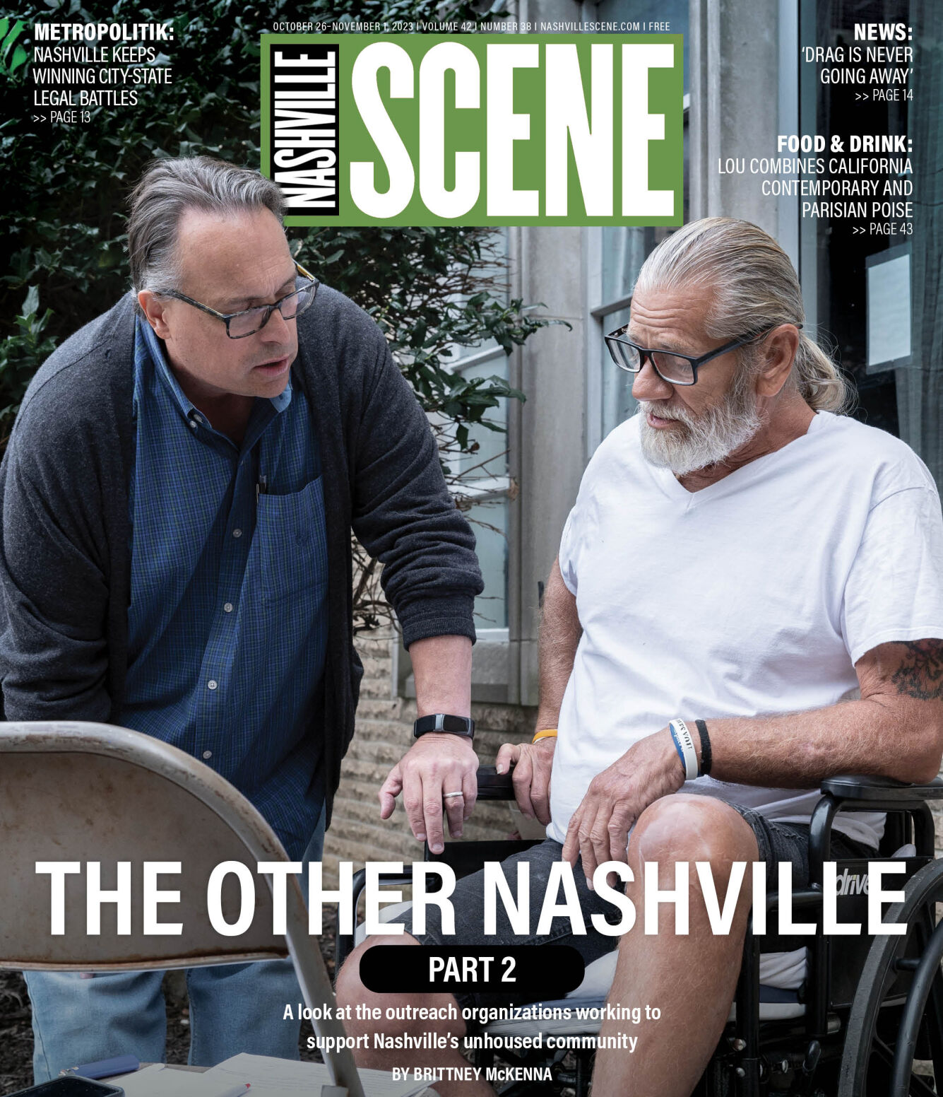 cover_10-26-23.jpg